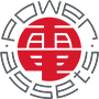 Power Assets Holdings Limited