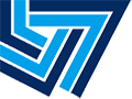 SAS Trustee Corporation logo