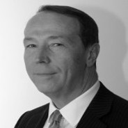 Image of John Burn