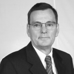 Image of Neil McGee