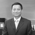 Image of Tsai Chao