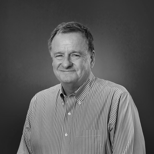 Image or Mark Horsley