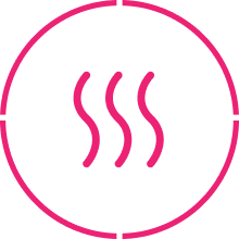 heaters-and-hotplates
