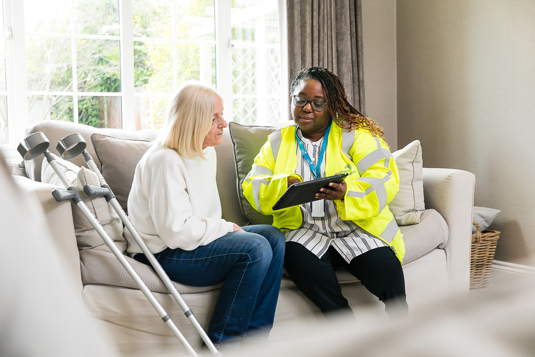 northern gas networks energy efficiency priority services register psr