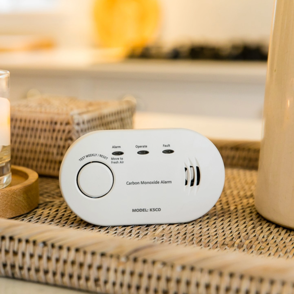 northern gas networks gas safety advice