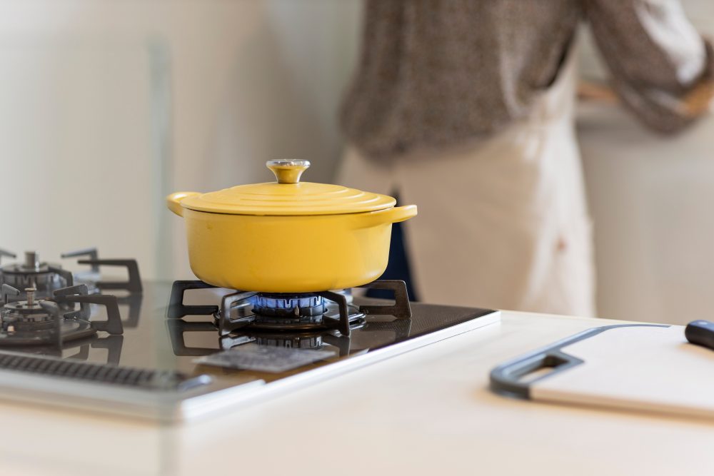 northern gas networks gas safety gas appliances