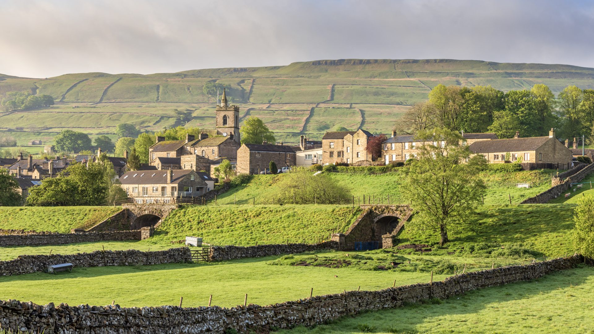 northern gas networks who we are north yorkshire region