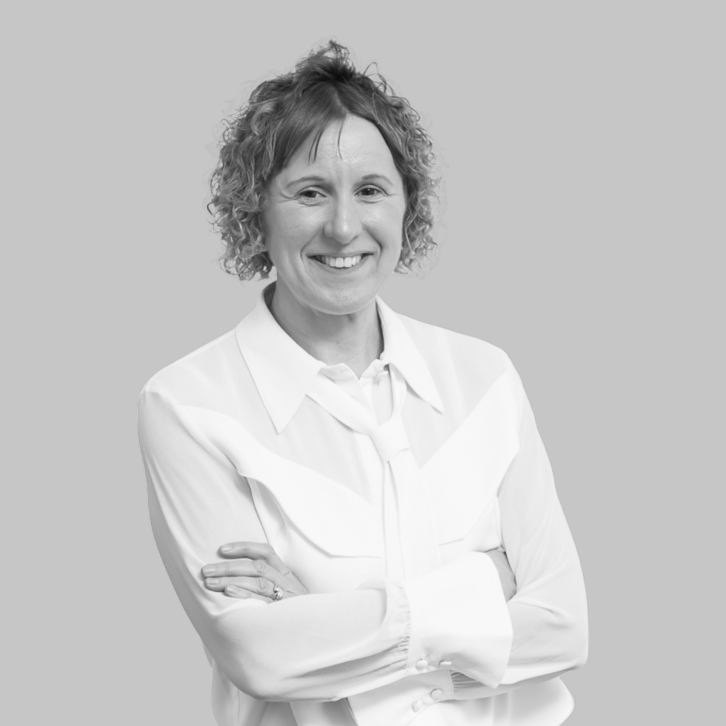 northern gas networks meet the team claire hodgson