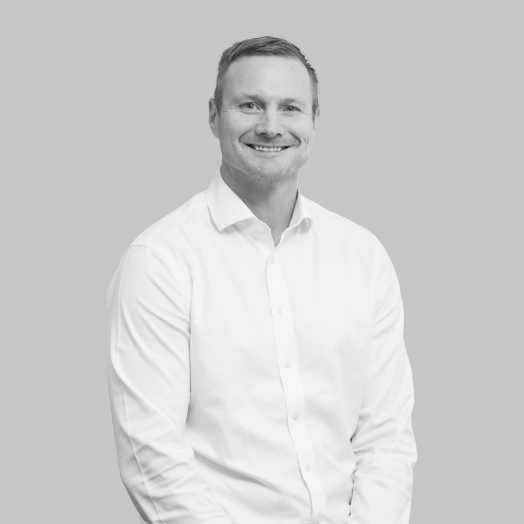 northern gas networks meet the team greg dodd