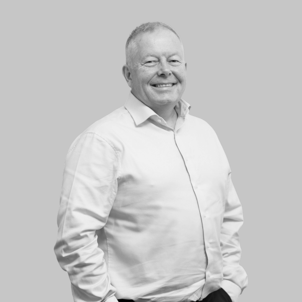 northern gas networks meet the team john richardson