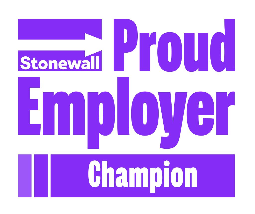 northern gas networks stonewall