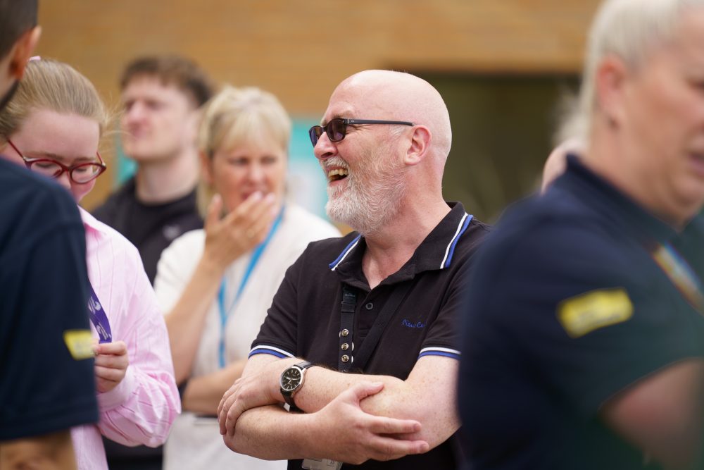 northern gas networks careers