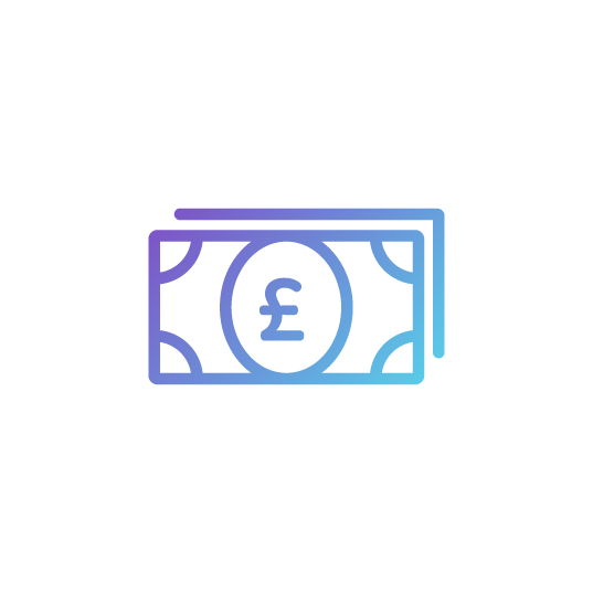 northern gas networks why join us benefits