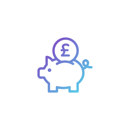 northern gas networks why join us benefits
