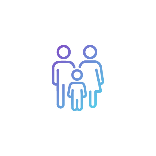 northern gas networks why join us benefits