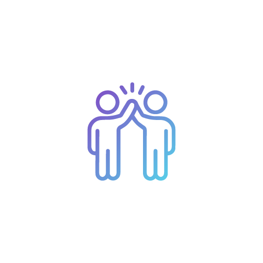 northern gas networks why join us benefits