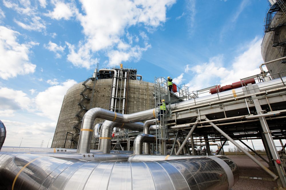 northern gas networks future of gas hydrogen