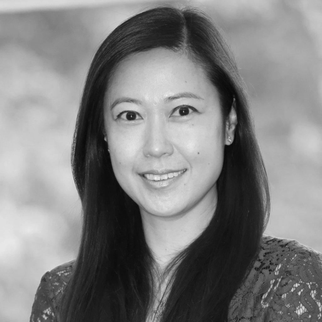 northern gas networks meet the team Jenny Ka Man Yu