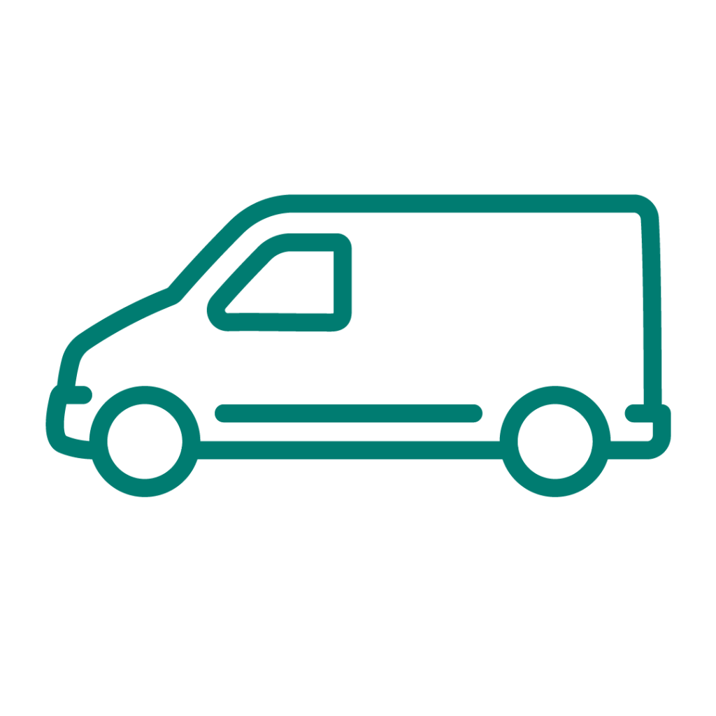northern gas networks your gas bill