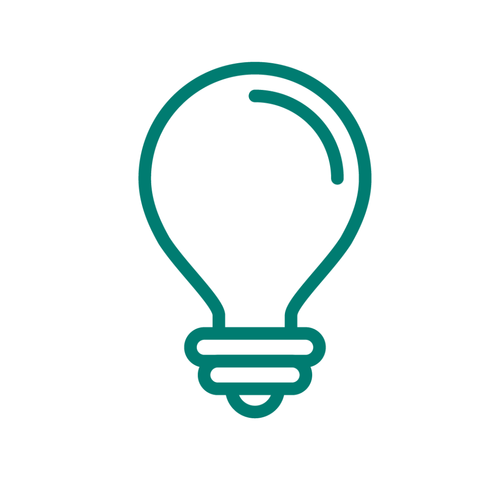 northern gas networks your gas bill