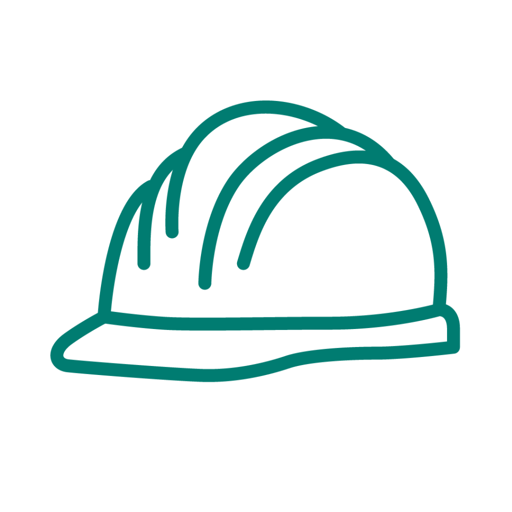 northern gas networks your gas bill