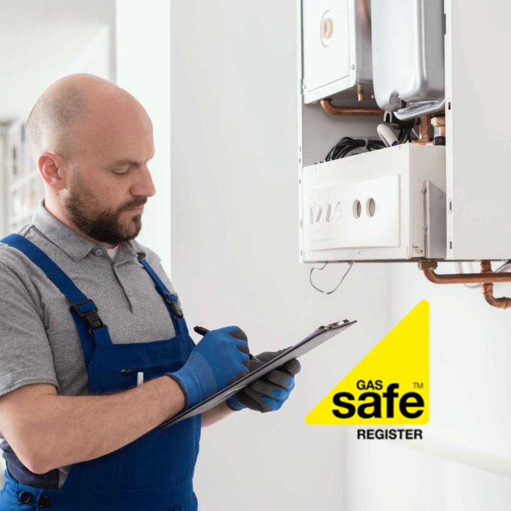 northern gas networks carbon monoxide awareness