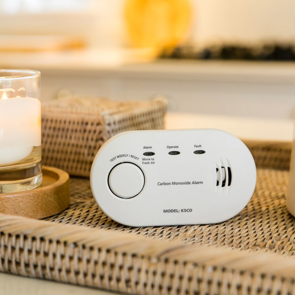 northern gas networks carbon monoxide awareness