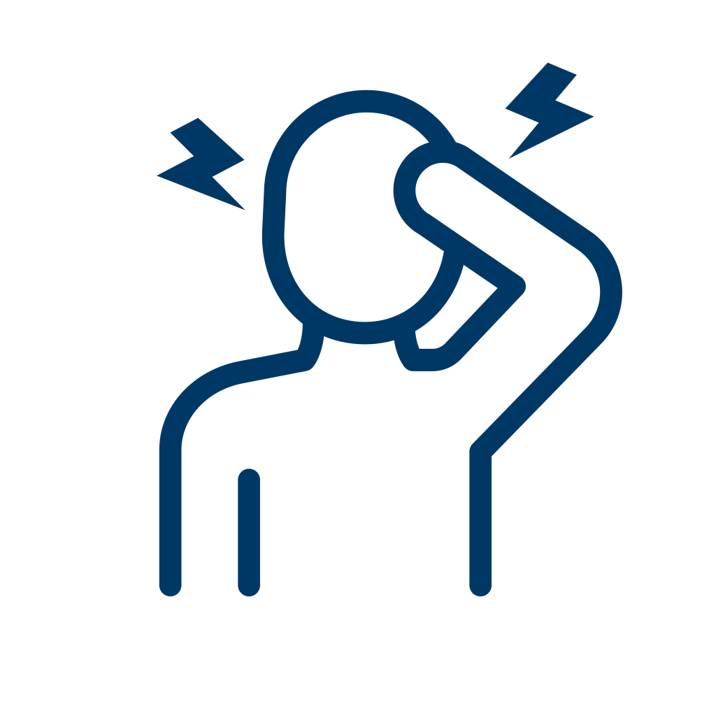 northern gas networks carbon monoxide awareness