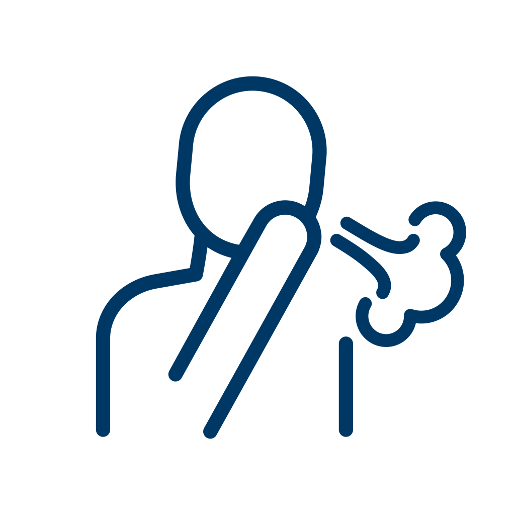 northern gas networks carbon monoxide awareness