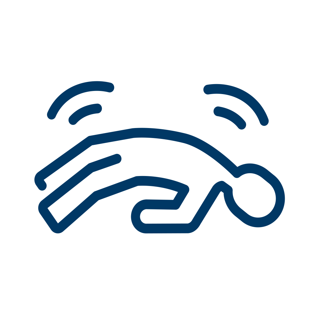northern gas networks carbon monoxide awareness