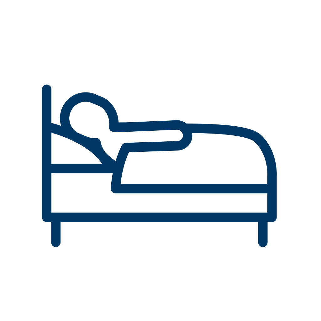 northern gas networks carbon monoxide awareness