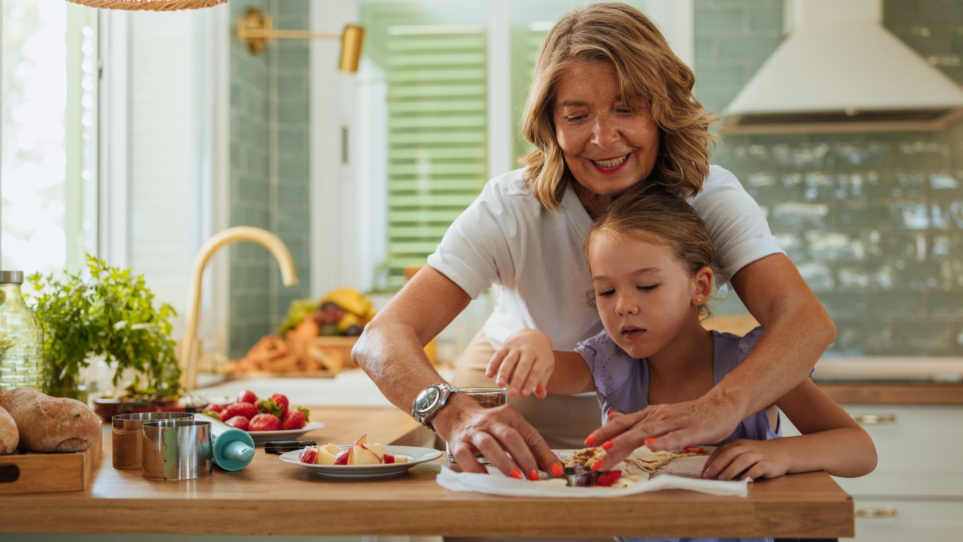 northern gas networks carbon monoxide awareness