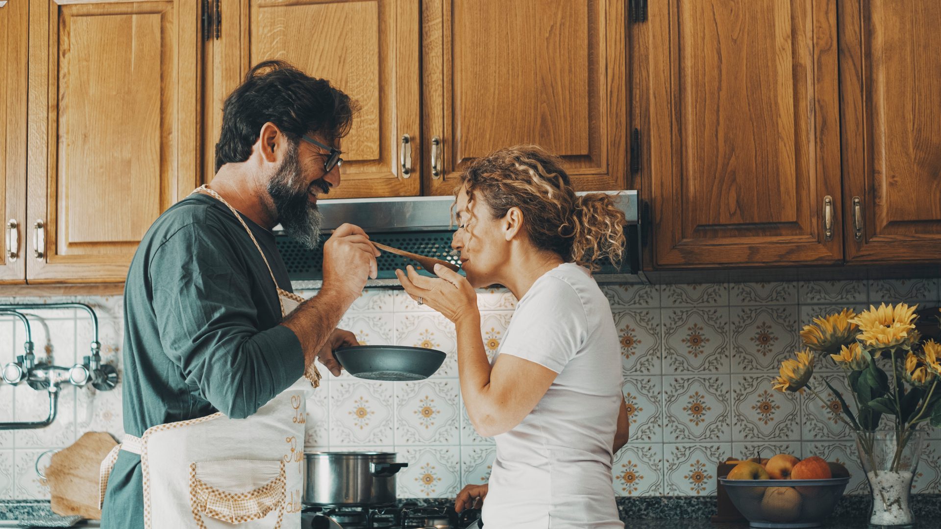 northern gas networks gas appliance safety