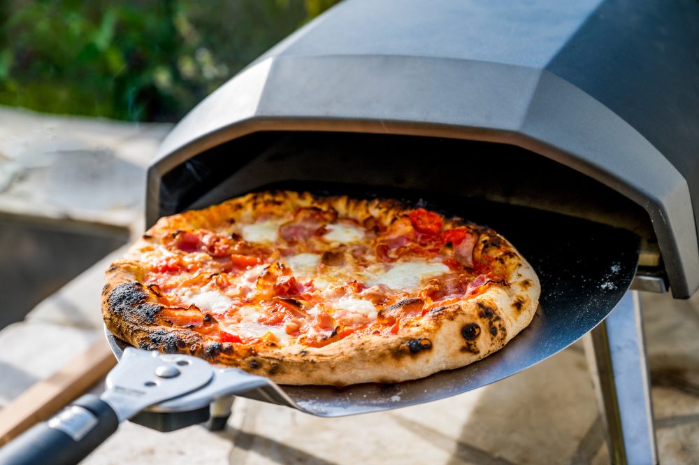 northern gas networks outdoor appliance safety