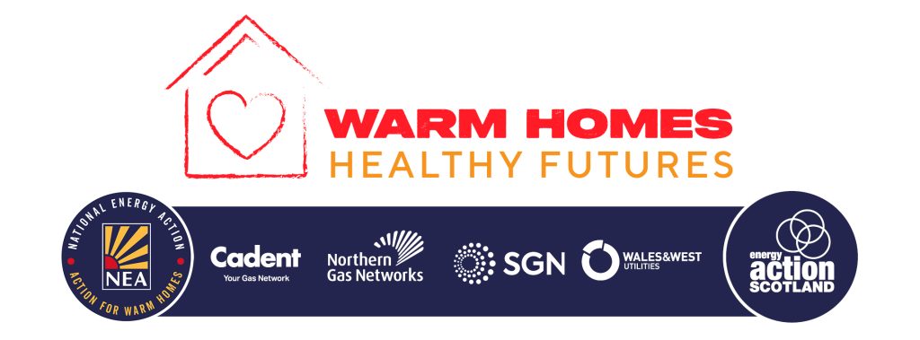 Collaborative fuel poverty programme helps 50,000 households