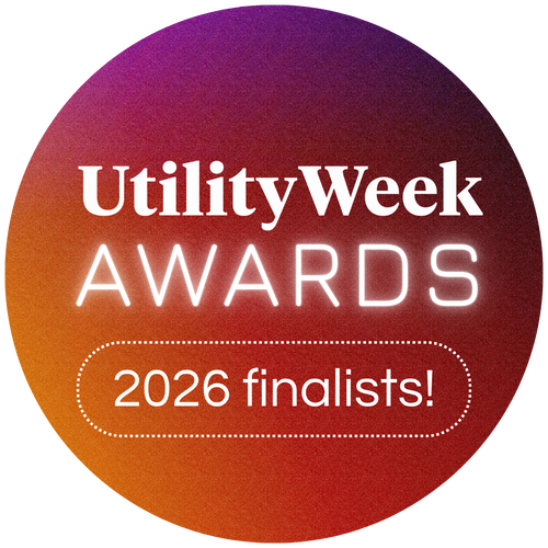 utility week award finalist northern gas networks